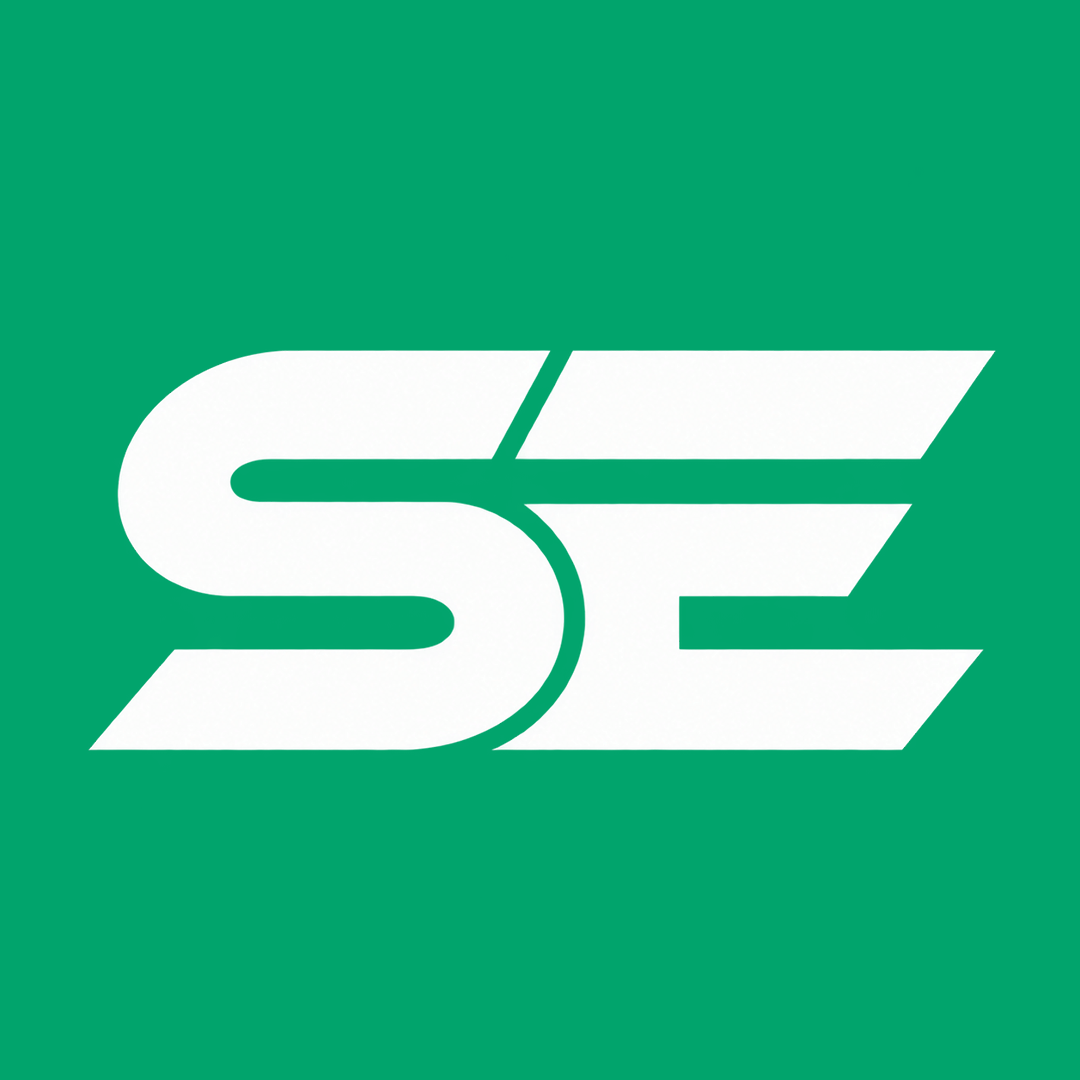 samboec